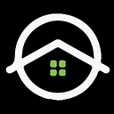 Mold Experts Now logo