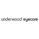 Underwood Eyecare logo