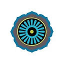 Astral logo