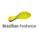 Brazilian Footwear logo