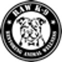 RawK9 logo