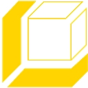 Lee Company Customs Broker logo