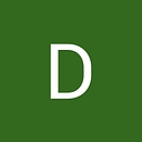 Discount Medical Supplies logo