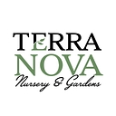 Terranova Nursery & Garden Center logo