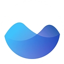 AgentNeo logo