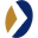 VAT.com by Ryan logo