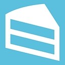 Interview Cake logo