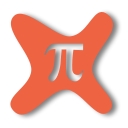 PI Web Solution logo