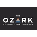Ozark logo
