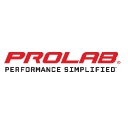 Prolab Nutrition logo