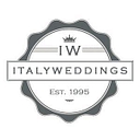 Italyweddings logo