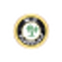 M.G. Pappas logo