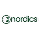 Nordics logo