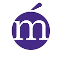 Moiré Marketing Partners logo