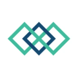 expertise.com favicon