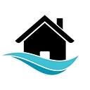 Method Restoration logo