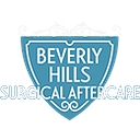 Beverly Hills Surgical Aftercare logo