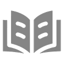 Accu-Gel logo