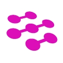 Spot Intelligence logo