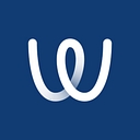 Writable logo