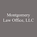 Montgomery Law Office, LLC logo