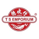 SINSEN logo