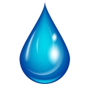 Best Water VA LLC logo