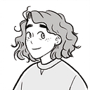 Heartstopper logo