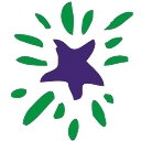 Educational Therapy Center logo