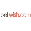 Pet Wish Pros logo