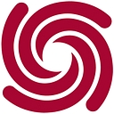 Americananthro logo