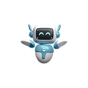 MCPify logo