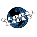Global Sales logo