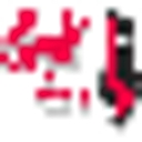 Albright Realty, Inc. logo