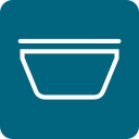Rigwa Life logo