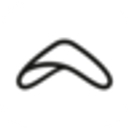 Fiesta Party Rental logo