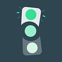 Greenlight Marketers logo