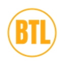 Black Therapist List logo