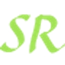 Simply Remembered logo