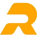 Raging Agency logo