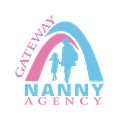 Gateway Nanny Agency logo