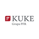 KUKE logo