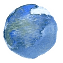 Collaborative on Political Leadership in the Superintendency logo