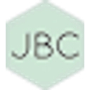 Just Bee logo