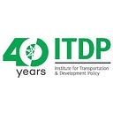 ITDP logo