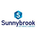 Sunnybrook Software logo