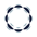 Searcle logo