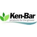 Ken-Bar logo