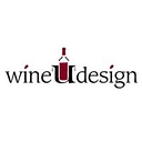 wineUdesign logo