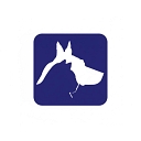Safe Animal Shelter logo